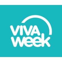 Vivaweek logo - Similar company to Trouve Ton Resto