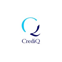 CrediQ Technologies logo - Similar company to Freexit Technologies