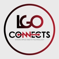 Lgo Connects logo - Similar company to Lgorithm Solutions
