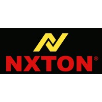 NXTON SPORTS logo - Similar company to Aquatechnic