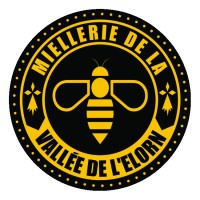 Miellerie de la vallée de l'Elorn logo - Similar company to Bed & Desk