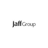 Jaff Group logo - Similar company to Jaff Digital