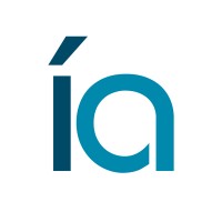 Ismodes Abogados IA logo - Similar company to Training Wheels