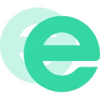 E-Drive Auto logo - Similar company to E-Drive Technology