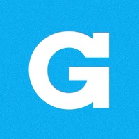 GROWL Agency logo - Similar company to Aimpro Digital