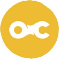 Outback Cycling logo - Similar company to Seit Tours