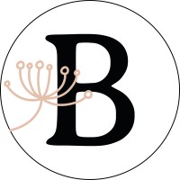 Bloomie.it logo - Similar company to Nice