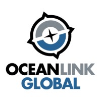 OceanLink Global logo - Similar company to Optima Pms Cloud & Onsite Solutions