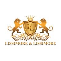 Lissimore & Lissimore