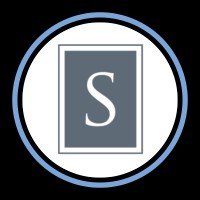 The Schuster Group, Inc. logo - Similar company to Edition 82