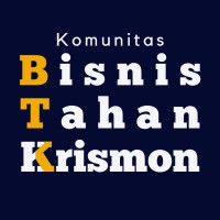Komunitas 