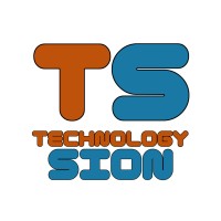 Technology Sion logo - Similar company to Ats - Advanced Technology Solutions