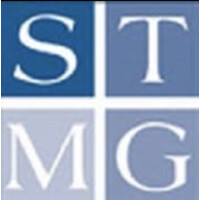 St. Thomas Medical Group logo - Similar company to Advanced Diagnostic Imaging