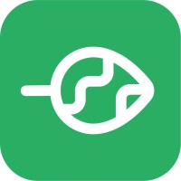 Naturanda Turismo Ambiental logo - Similar company to Dippanel, S.L.U.