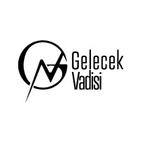 Gelecek Vadisi Holding A.Ş logo - Similar company to Kreamotif