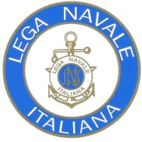 Lega Navale Italiana-Sezione di Taranto logo - Similar company to Slglaw - Studio Legale