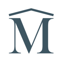 Immobiliare Marangoni logo - Similar company to Chiusano Immobiliare