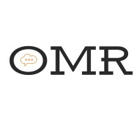 Online Market Research logo - Similar company to Anma - Market Research And Online Surveys