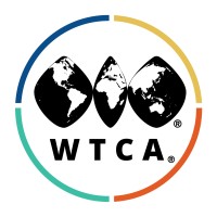 World Trade Centers Association logo - Similar company to Engineurs
