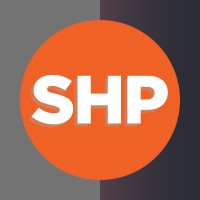 ServicesHub PRO logo - Similar company to Va Hub Pro