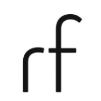 Richmond Financials Ltd logo - Similar company to Sharron Lewis Design Corp