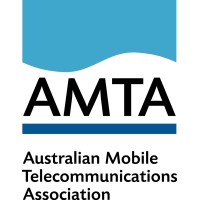 Amta (Australian Mobile Telecommunications Association)