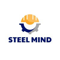 Steel Mind logo - Similar company to Steelmind Ltd