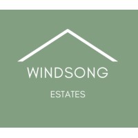 Windsong Estates logo - Similar company to Oakridge Property Group