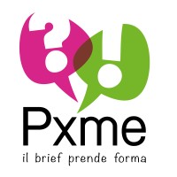 Pxme Agency logo - Similar company to Presentazionitop