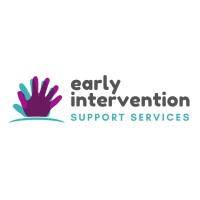 Early Intervention Support Services logo - Similar company to Your Functional Therapy
