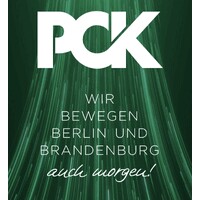 PCK Raffinerie GmbH logo - Similar company to Verbio Se