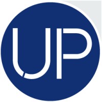 Up Pharma logo - Similar company to Up Pharma
