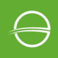IrriExpress logo - Similar company to Engineering Knowledge