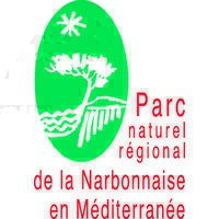 Parc naturel régional de la Narbonnaise en Méditerranée logo - Similar company to Crea D'Aulnay-Sous-Bois