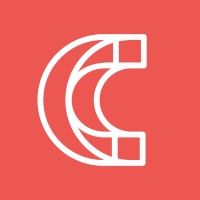 Creative Cave logo - Similar company to Creative Friction