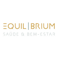 Clínica Equilibrium - Saúde e Bem-Estar logo - Similar company to Fisiofafe - Medicina Física E De Reabilitação De Fafe, S.A.