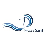 NeapoliSanit logo - Similar company to Path Academy Srls