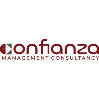 Confianza Management Consultancy logo - Similar company to Confianza Consulting
