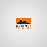 Summit Tribune logo - Similar company to Billion Footwear