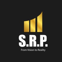 SRP Developers logo - Similar company to Propertysuite