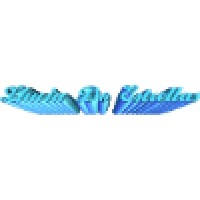 Ez-Tixx,Llc