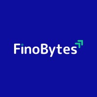 FinoBytes logo - Similar company to Emergent Systems