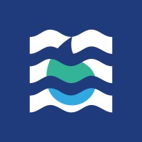 Conasa Águas do Sertão logo - Similar company to Verde Alagoas