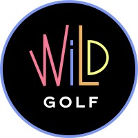Wild Golf logo - Similar company to Analysis & Information Services, Inc