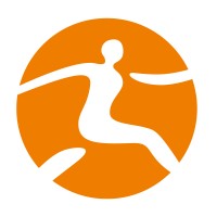 Xerius logo - Similar company to One