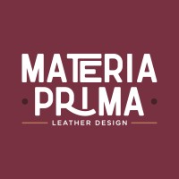 Materia Prima srl logo - Similar company to Materia Prima