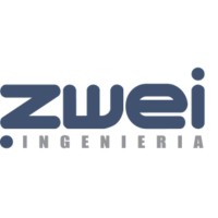 Zwei Ingenieria logo - Similar company to Aebios