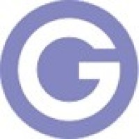 GRAF & PARTNER Immobilien AG logo - Similar company to Schöffel & Partner Ag
