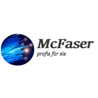 McFaser S.C. logo - Similar company to Coril
