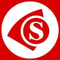 Sangsbeel Business Centre DMCC logo - Similar company to Ibiz